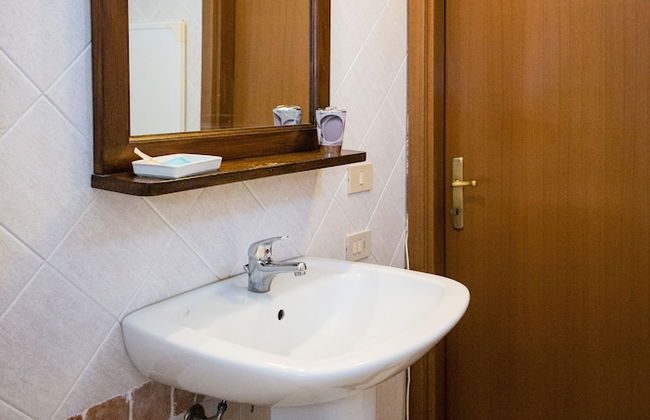 Agriturismo Le Querciole - Foto 41