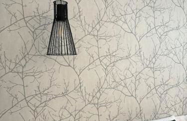 Apartamento junto a la catedral VuT 09-0443 - Foto 6