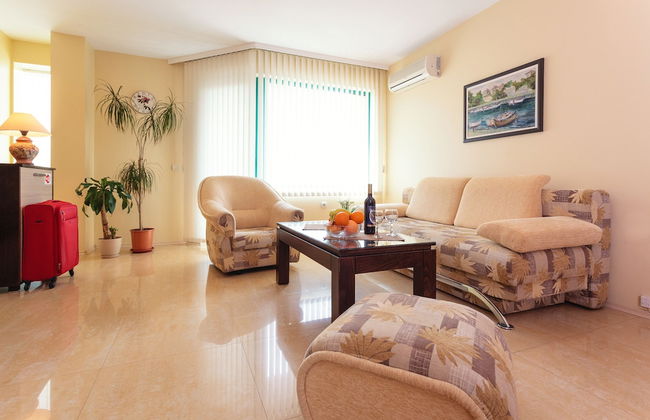 Bright House - Foto 18