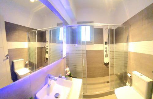 Villa Luxury Magic View - Photo 36
