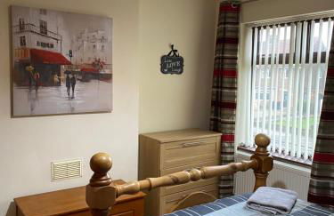 Ruckledge Terrace - Foto 17