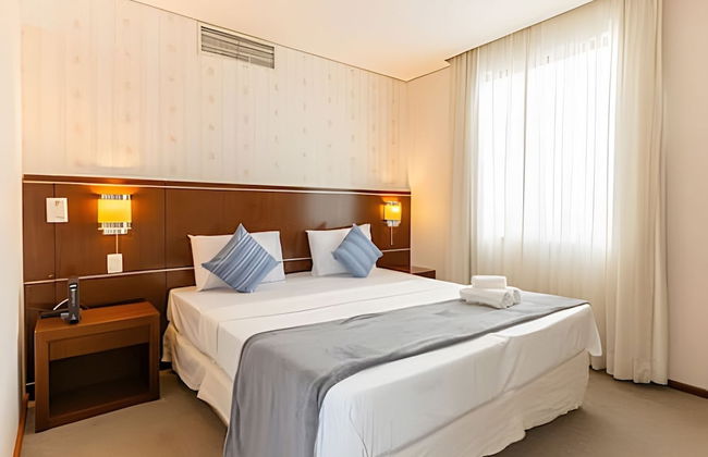 Flat Osasco Trade - Foto 65