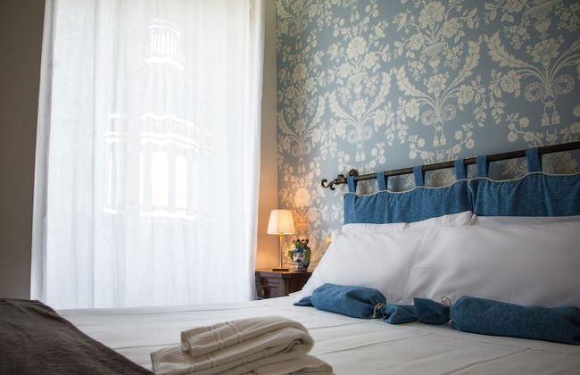 Il Duomo Relais - Foto 36