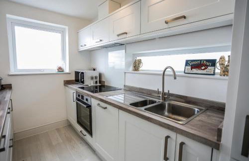 Hightide - Bracklesham Bay - Foto 15