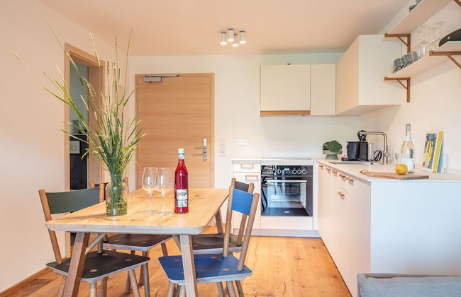 stuub todtnauberg - Foto 16