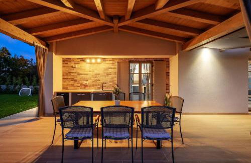 Villa Acorn by IstriaLux - Foto 3