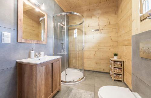 Farmerska Chata - Foto 15