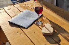 Tullywolly Cottage, Irvinestown - Foto 12