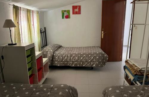 Villa Amigo, Casa Rural espectacular en Sierra de Aracena - Foto 28