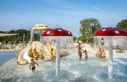 Mediterano - Photo 28