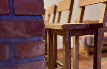 Ruralna kuća za odmor Kablarovo Brdo - Foto 21