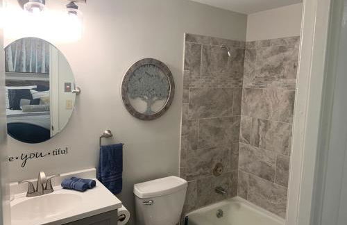 Cozy Ski Condo - Foto 8