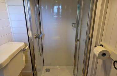 Hut in the Forest - Foto 9