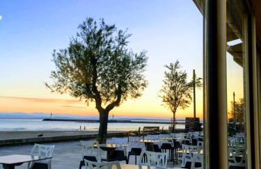 Le P’tit Littoral - Foto 15