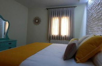 Casa dos arcos - Foto 50