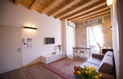 Residence Corte San Carlo - Foto 59