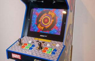 Villa with Hot Tub, Firepit and Game room - Foto 48