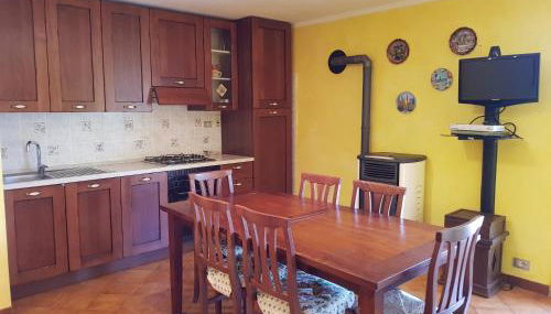 Green House - Foto 2