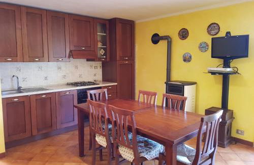 Green House - Foto 2