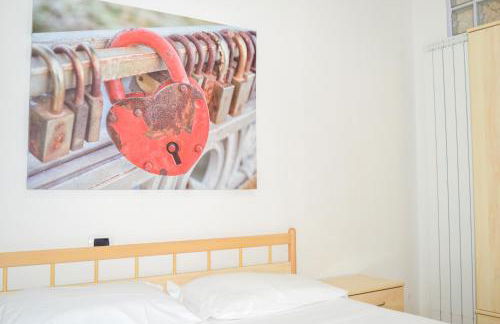 Homiday - Residence Prestige - Foto 70