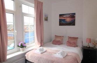 High Street House Thurnscoe by Smart Corporate Stays - Photo 43