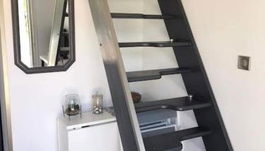 Au pied des gorges du blavet et à 20min des plages - Foto 5