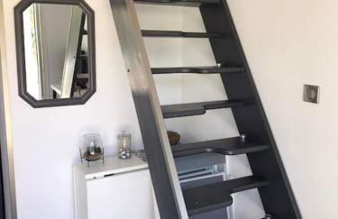 Au pied des gorges du blavet et à 20min des plages - Foto 5