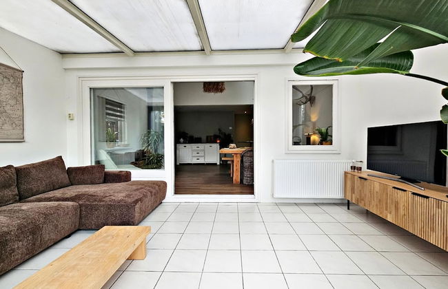 Scenic Stay Near Town & Lake - Photo 14