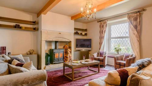 3 Bed in Halifax oc-90209 - Foto 5, Other