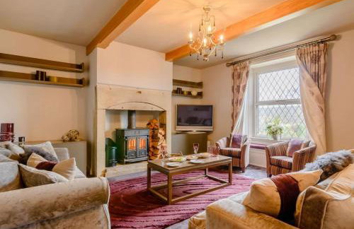 3 Bed in Halifax oc-90209 - Foto 5