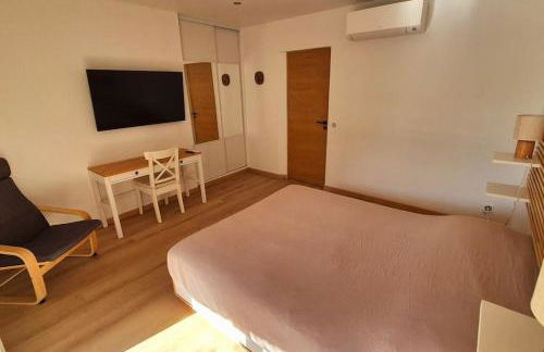 T2 Mare - Casa Mattea - Foto 10