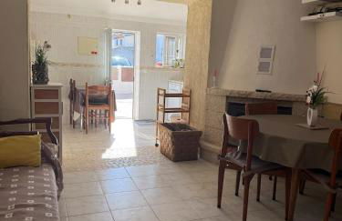 Casa Almoinha - Foto 2