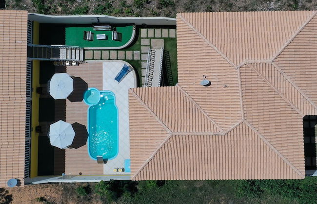 Casas Rio de Contas - Foto 32