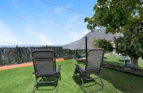 Villa Luisa en Frontera - Foto 28