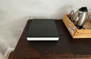 Studio in Jesús - Photo 23