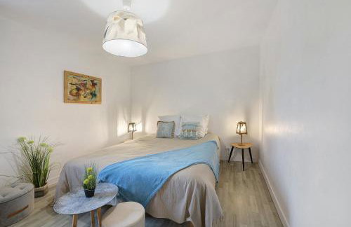 Gîte Essentiel - La Dauvinerie - Foto 11
