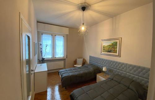 Casa Vittoria - Foto 13