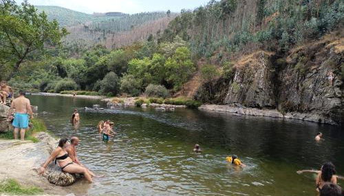 Casa de baixo studios - Foto 2