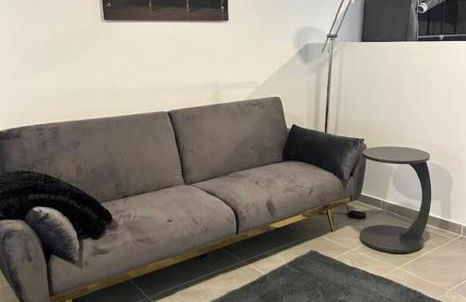 ruhig wohnen im kleinen Bungalow im Süden von Berlin - Foto 8