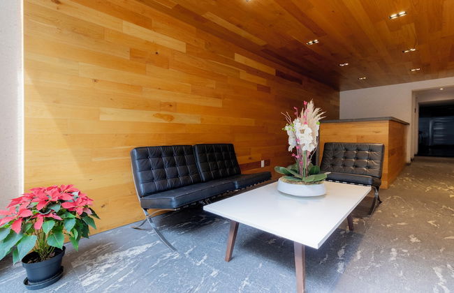 Capitalia Galileo Residences - Foto 2