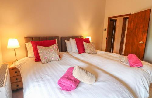 Holly Cottage - Foto 13