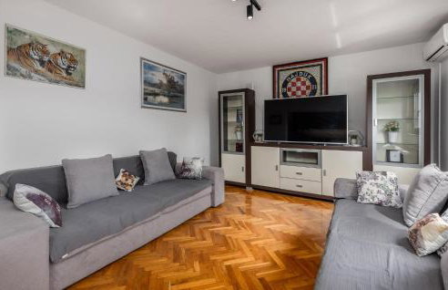 Gorgeous Home In Slunj With Kitchen - Foto 4