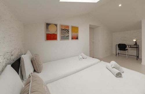 The Bliss House - Foto 12