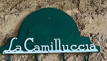 CALABRIA- CASA SUL MARE La Camilluccia - Foto 1