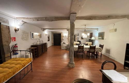 Casa Del Ángel Alojamiento - Foto 43