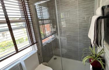 Moseley Village Apartments - Foto 8