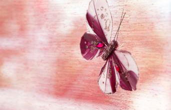 Le Lasteyras - Appartement charmant en centre ville - Foto 28