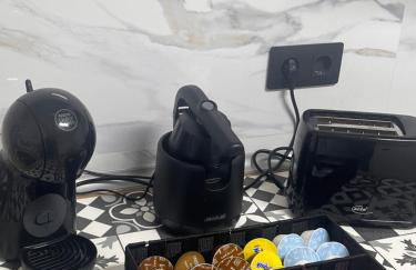 La casa de Elena con terraza en el centro - Foto 37