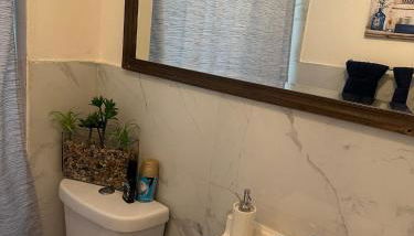 Genevieves lovely suite - Foto 5