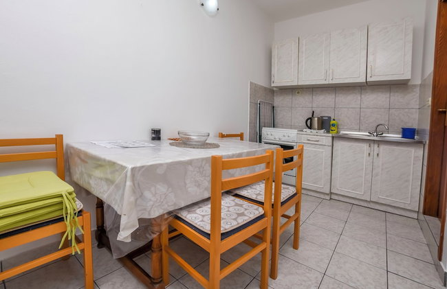 Apartments Ivica - Foto 67